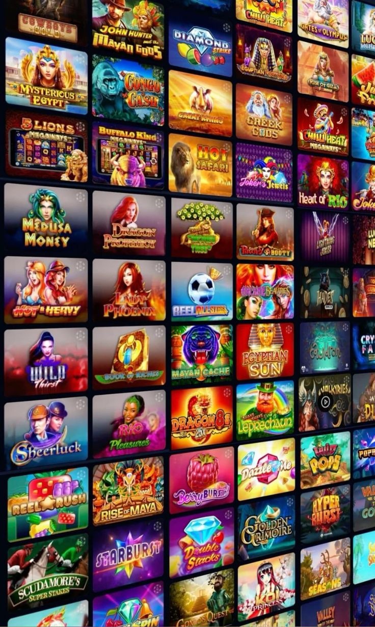 Online Cricket Betting