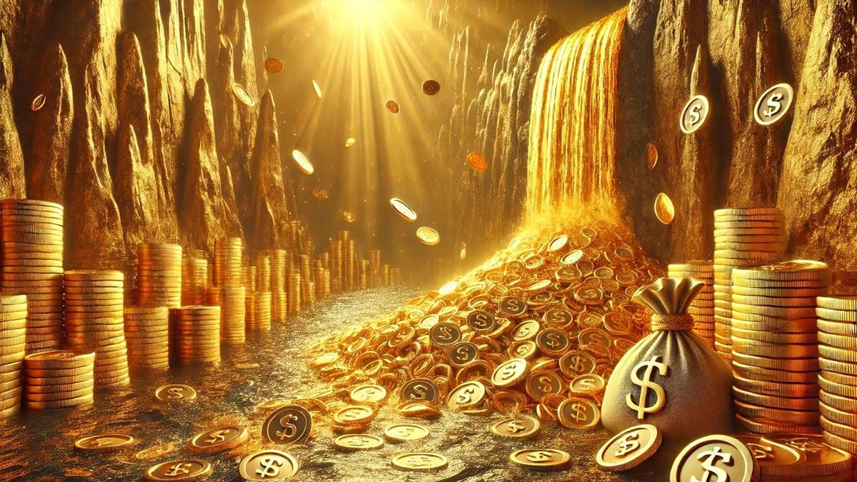 Online Cricket Betting پاکستان ریئل منی گیمز